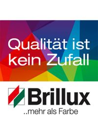 Brillux